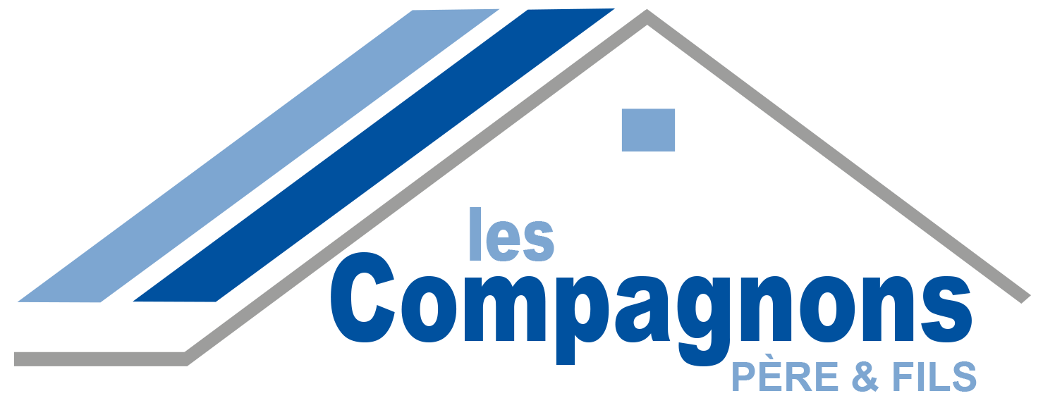 Entreprise de couverture à Viroflay dans les Yvelines 78 - Compagnons père & fils